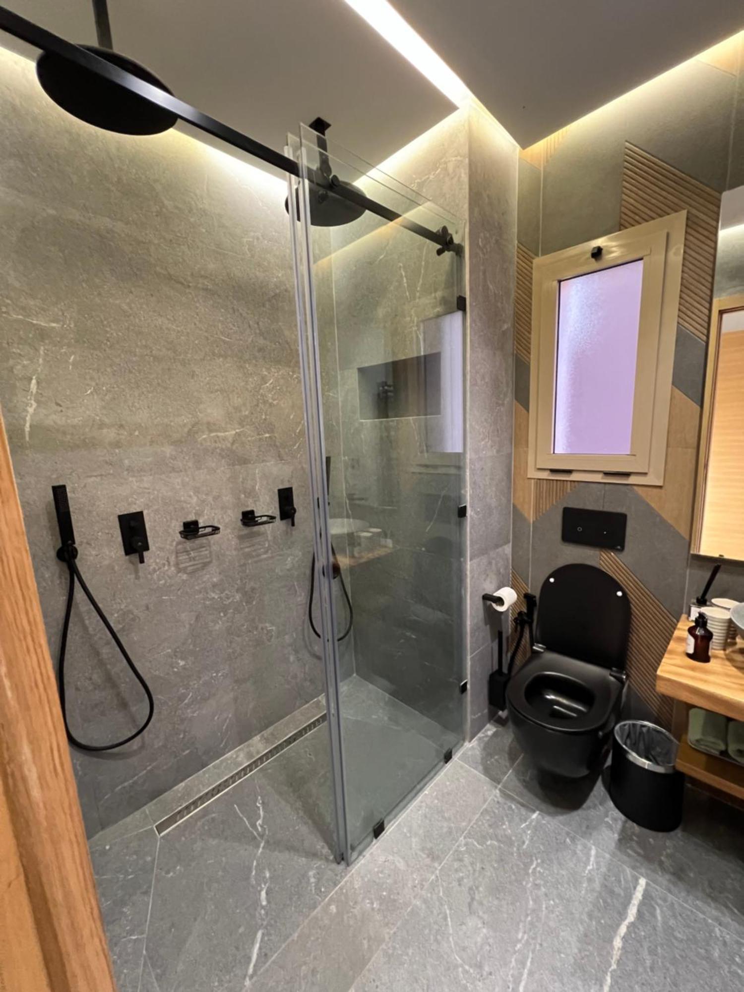 Luxe Appartement A Louer Pour Les Familles 马拉喀什 外观 照片