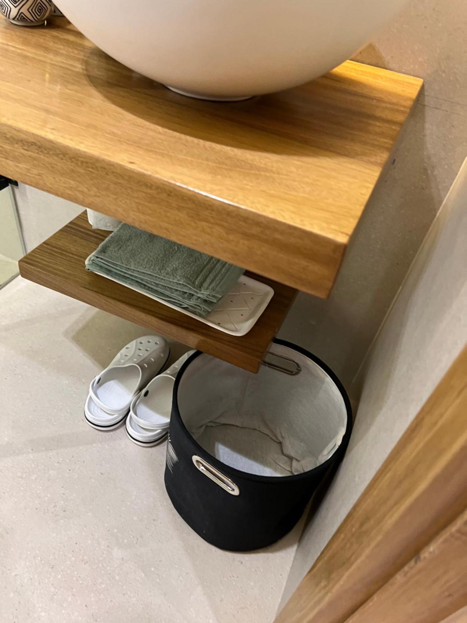 Luxe Appartement A Louer Pour Les Familles 马拉喀什 外观 照片