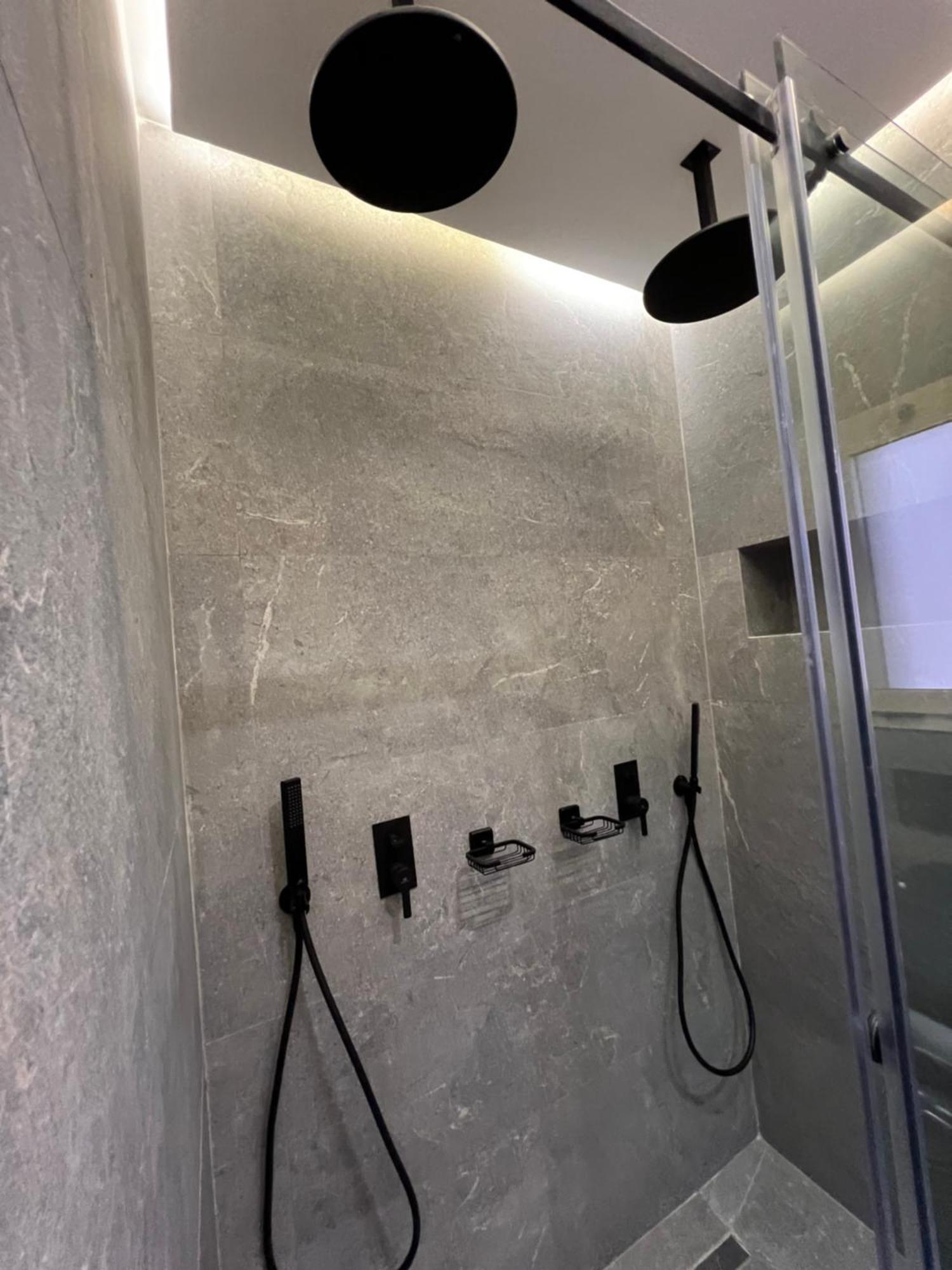Luxe Appartement A Louer Pour Les Familles 马拉喀什 外观 照片