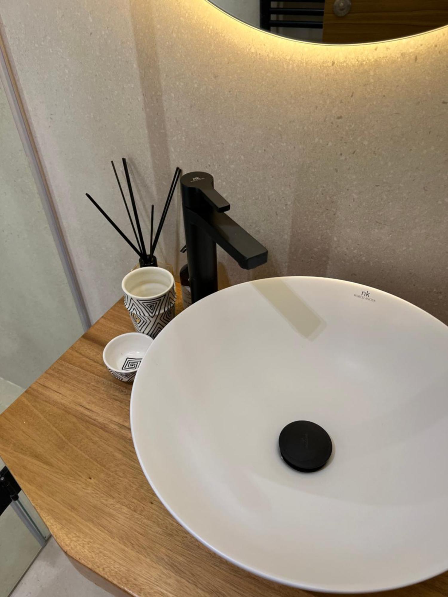 Luxe Appartement A Louer Pour Les Familles 马拉喀什 外观 照片